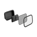 Side Window Upgrade Kit | Jimny