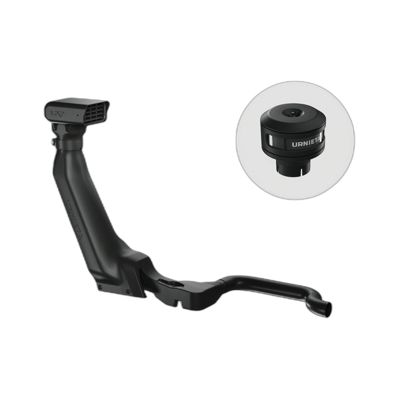 Snorkel Kit | Jimny