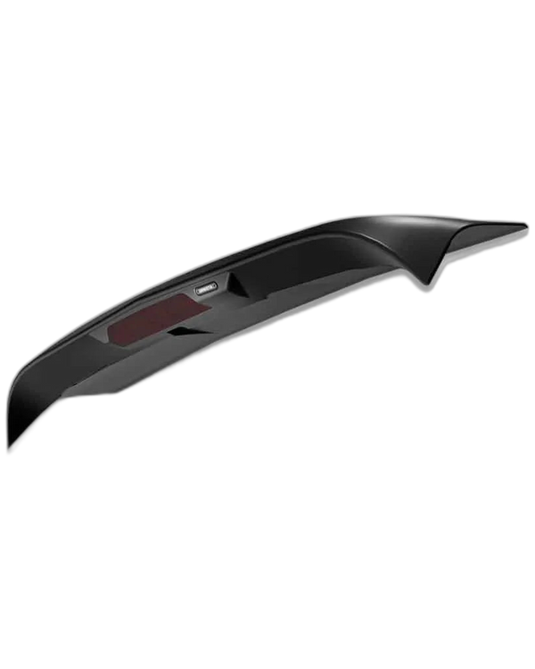 urnieta-spoiler-250-series-landcruiser card