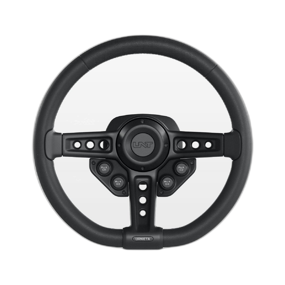 Steering Wheel Kit | 70 Series LandCruiser