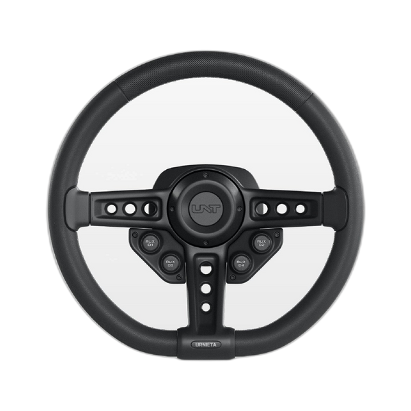 Steering Wheel Kit | 70 Series LandCruiser
