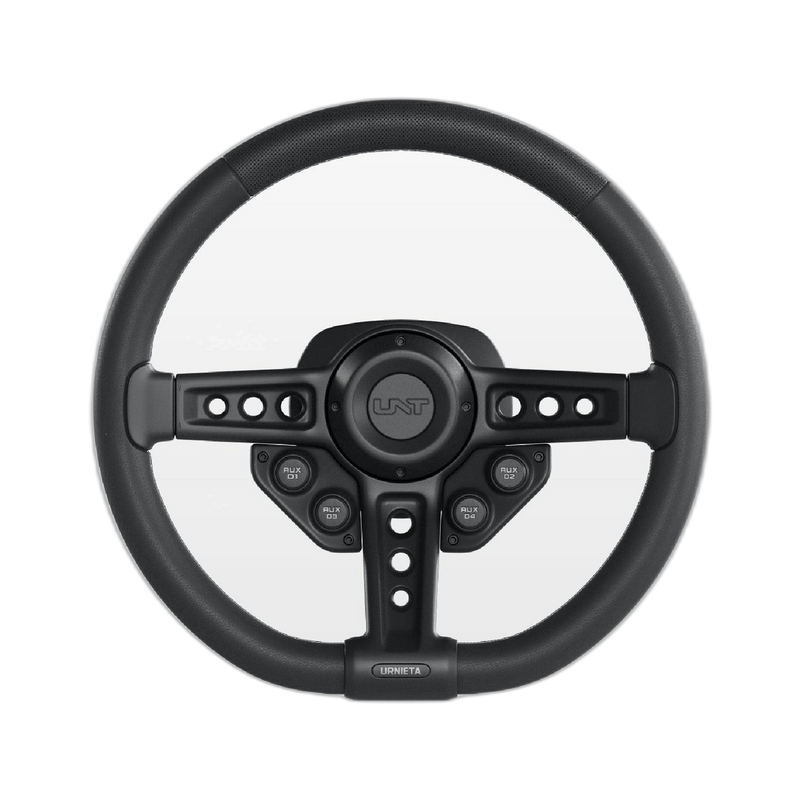Steering Wheel Kit | 70 Series LandCruiser