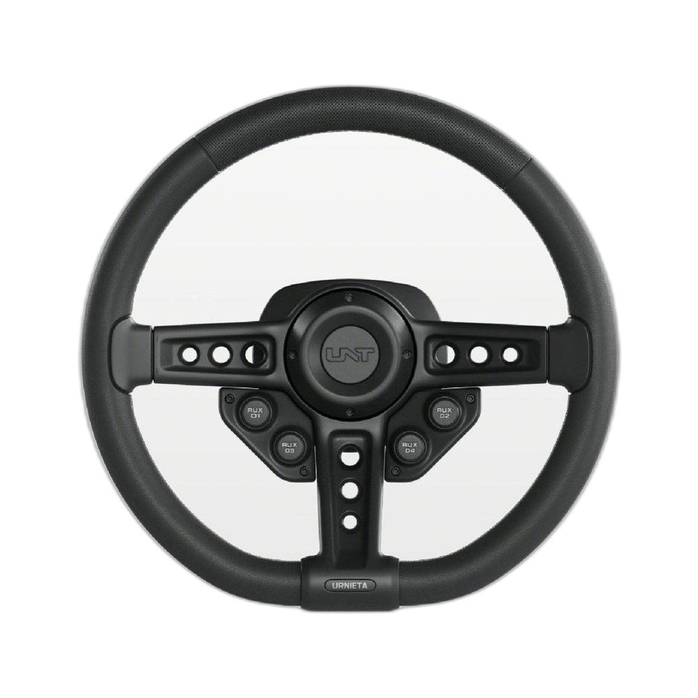 Steering Wheel Kit | Jimny