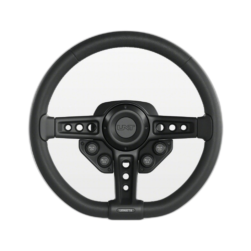 Steering Wheel Kit | Jimny