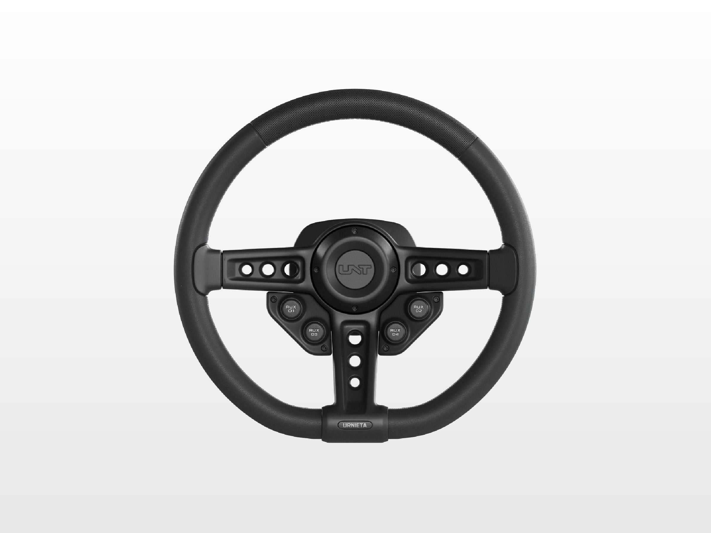 Steering Wheel Kit | 70 Series LandCruiser