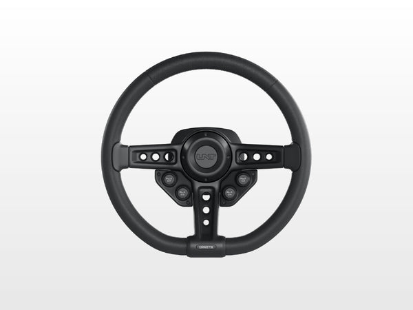 Steering Wheel Kit | 70 Series LandCruiser