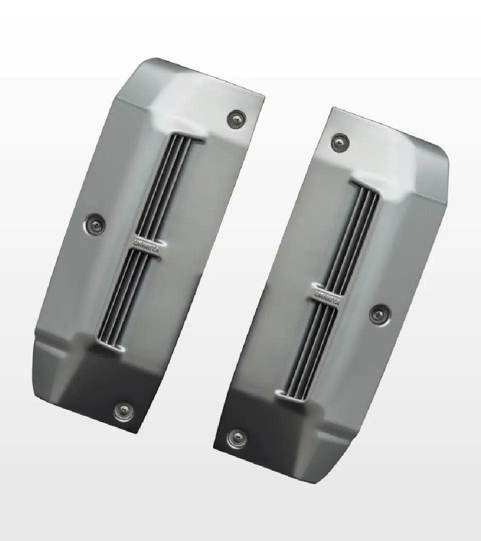 URNIETA Tail Light Cover image 10 | PVS Automotive