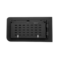 URNIETA Tailgate Drop Down Platform Table| 80 Series LandCruiser