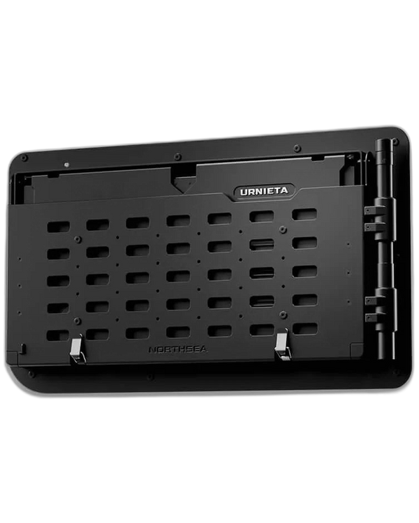 urnieta-tailgate-platform-landcruiser-76-wagon card
