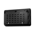 URNIETA Tailgate Drop Down Platform Table| 76 Series LandCruiser Wagon