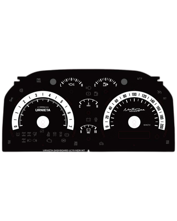 urnieta-vintage-dashboard-70-series-landcruiser card