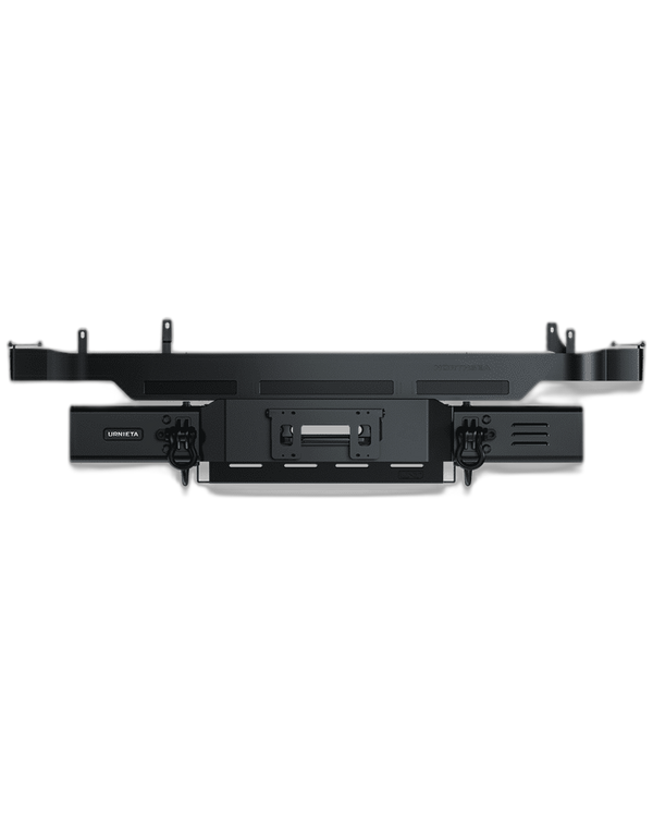 urnieta-vintage-front-bumper-70-series-landcruiser card