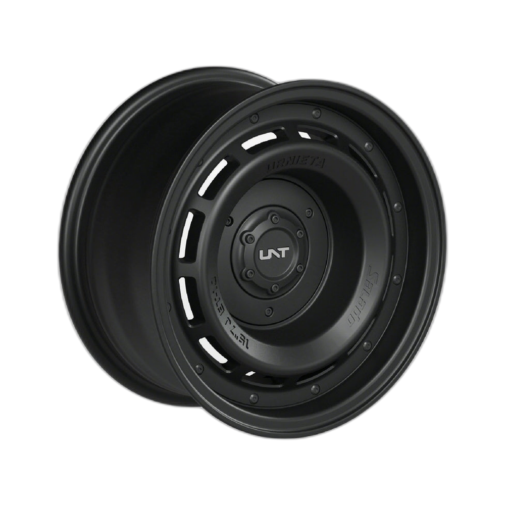 Wheel Kit | Jimny