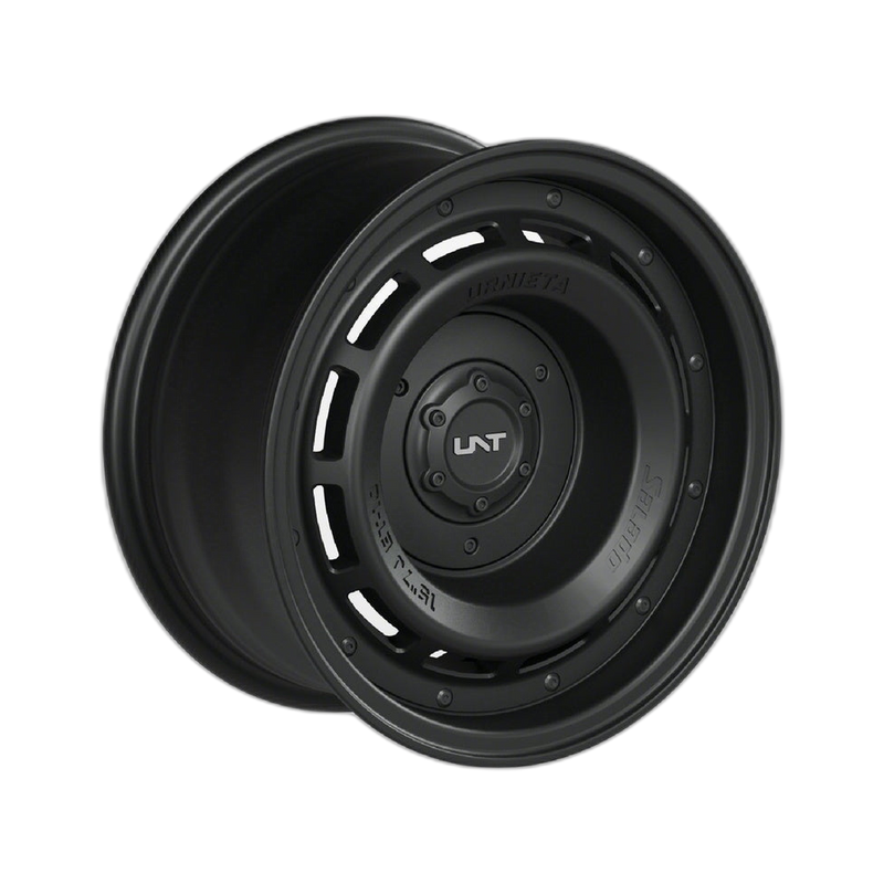 Wheel Kit | Jimny