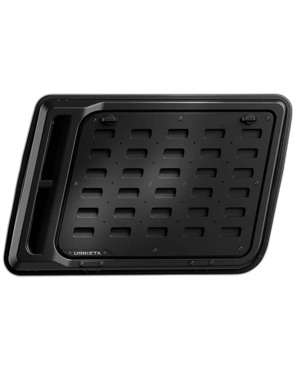 urnieta-window-storage-box-70-series-landcruiser card