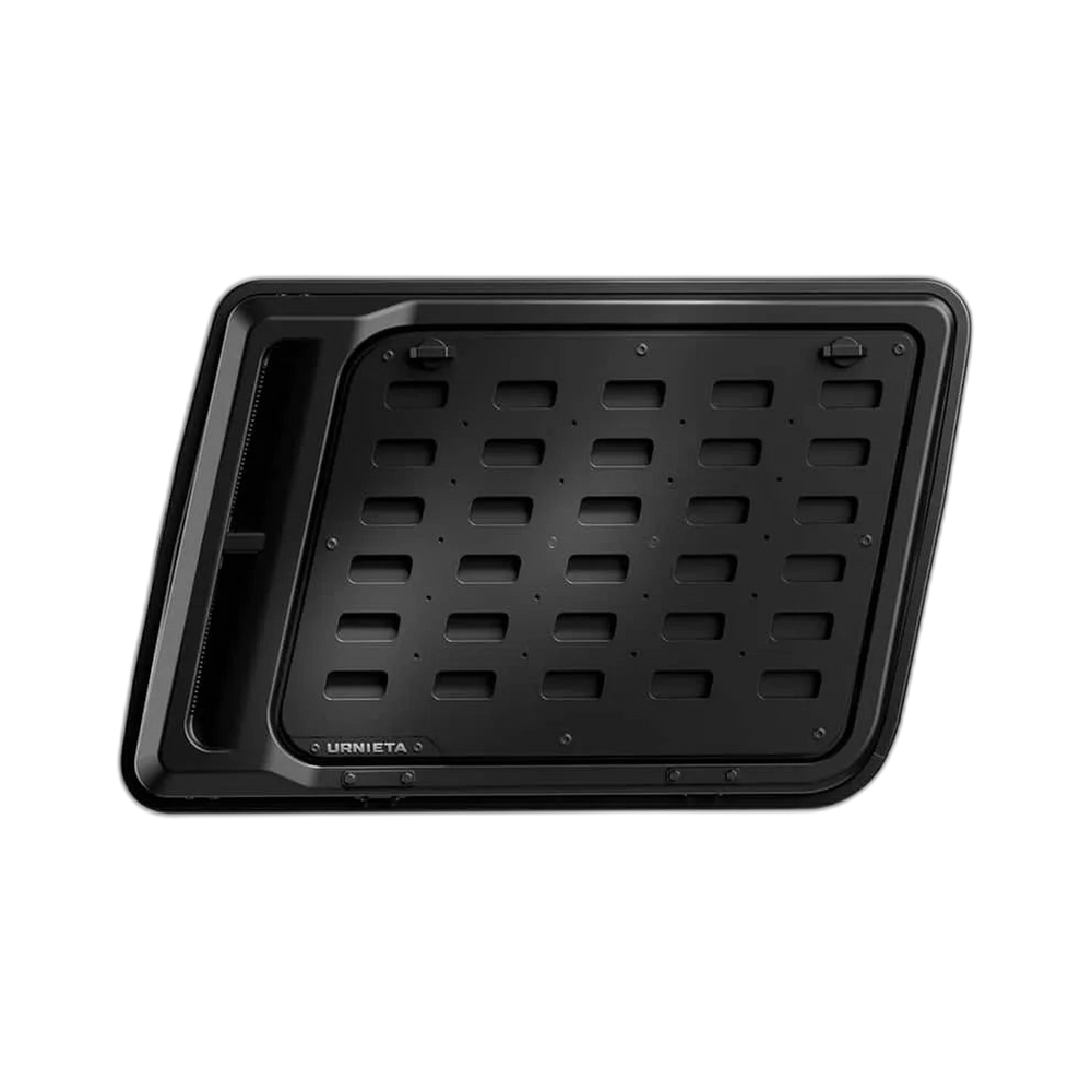 URNIETA Window Storage Box | 76 Series LandCruiser
