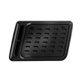 URNIETA Window Storage Box | 76 Series LandCruiser