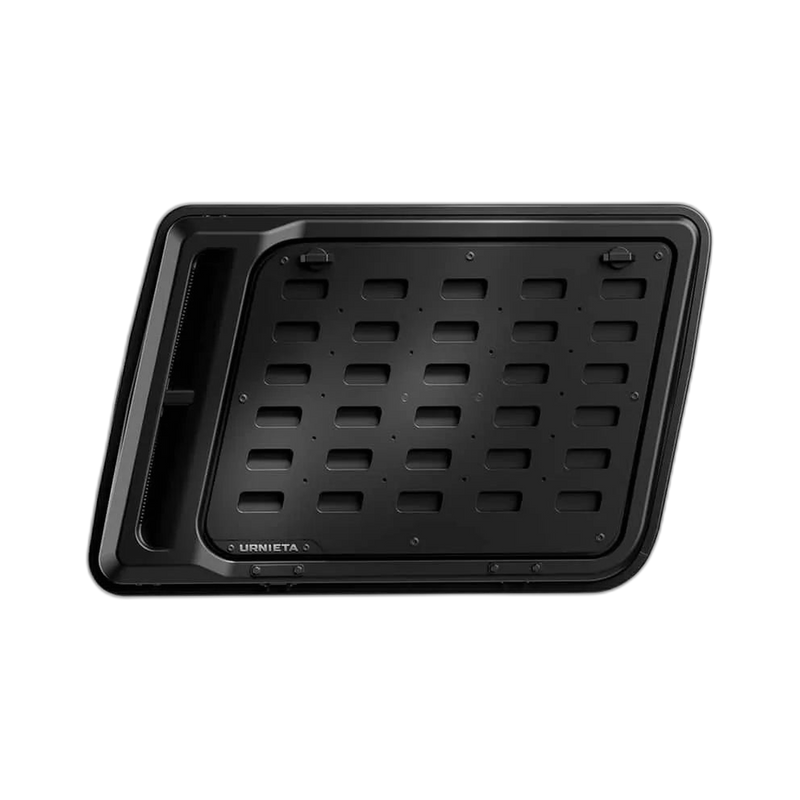 URNIETA Window Storage Box | 76 Series LandCruiser