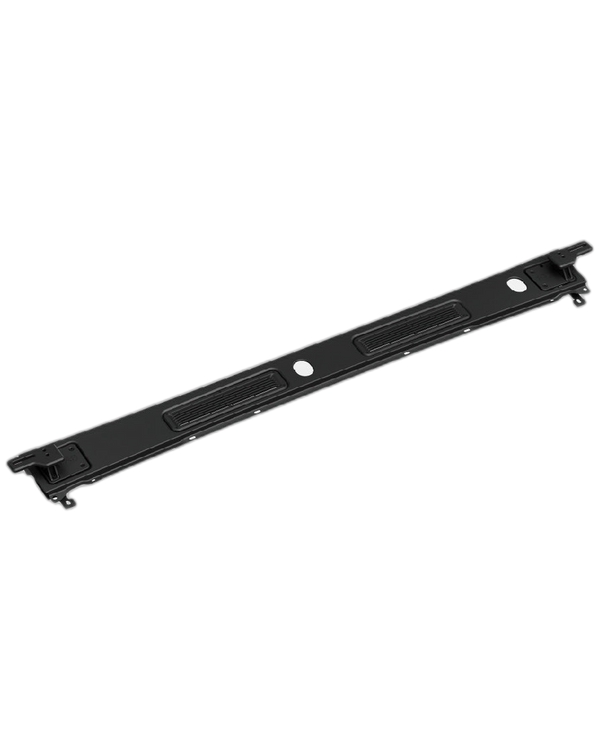 urnieta-windshield-light-mount-system-70-series-landcruiser card
