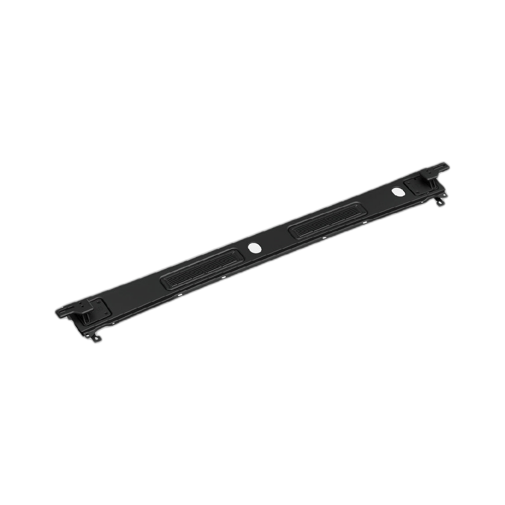 URNIETA Windshield Light Mount System | 70 Series LandCruiser