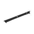 URNIETA Windshield Light Mount System | 70 Series LandCruiser