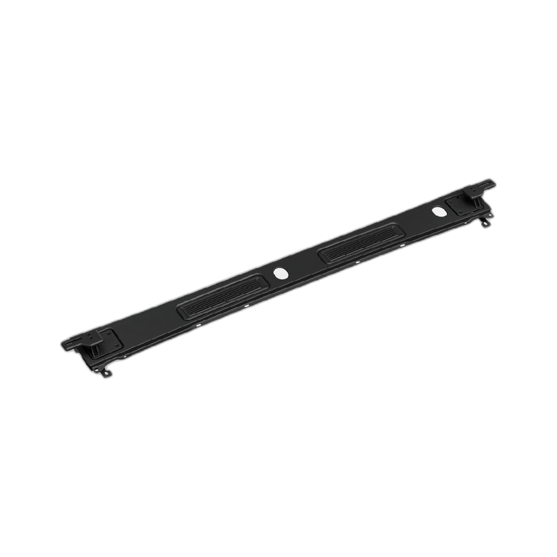 URNIETA Windshield Light Mount System | 70 Series LandCruiser