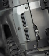 URNIETA Tail Light Cover | 70 Series LandCruiser