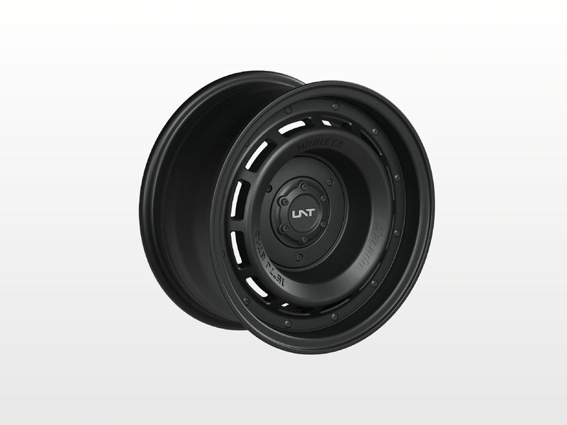 Wheel Kit | Jimny