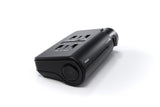 IROAD X10-PRO 4K UHD Dual Channel Dash Cam product view | PVS Automotive