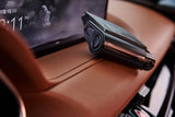 IROAD X10-PRO 4K UHD Dual Channel Dash Cam image 8 | PVS Automotive