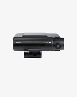 IROAD X10-PRO 4K UHD Dual Channel Dash Cam