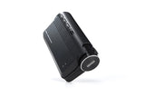 IROAD X10-PRO 4K UHD Dual Channel Dash Cam image 7 | PVS Automotive