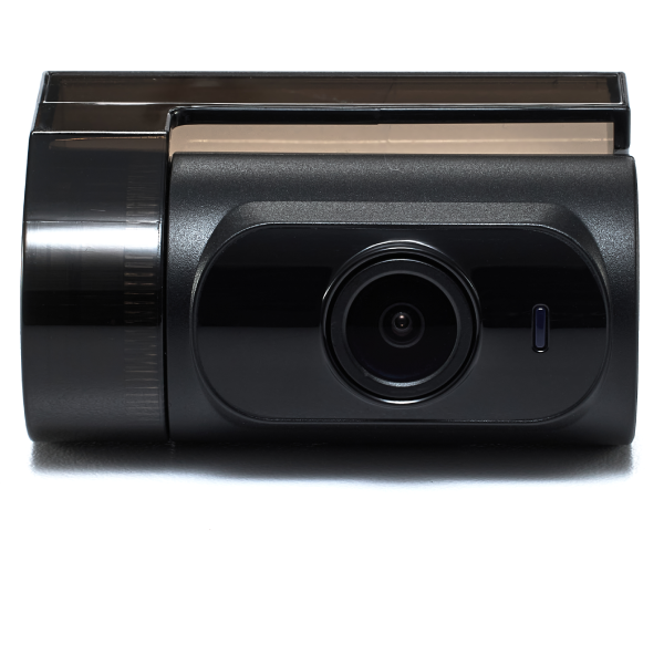 IROAD X11-PRO 5MP QHD Dual Channel Dash Cam