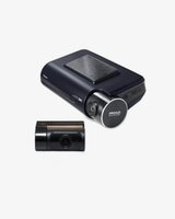 IROAD X11-PRO 5MP QHD Dual Channel Dash Cam