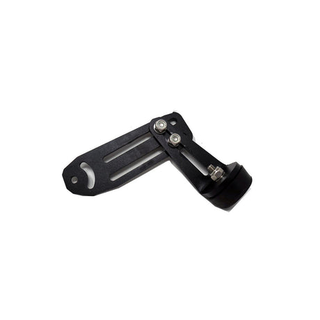 XL Linkable LED Light Bar Pre - Load Mount