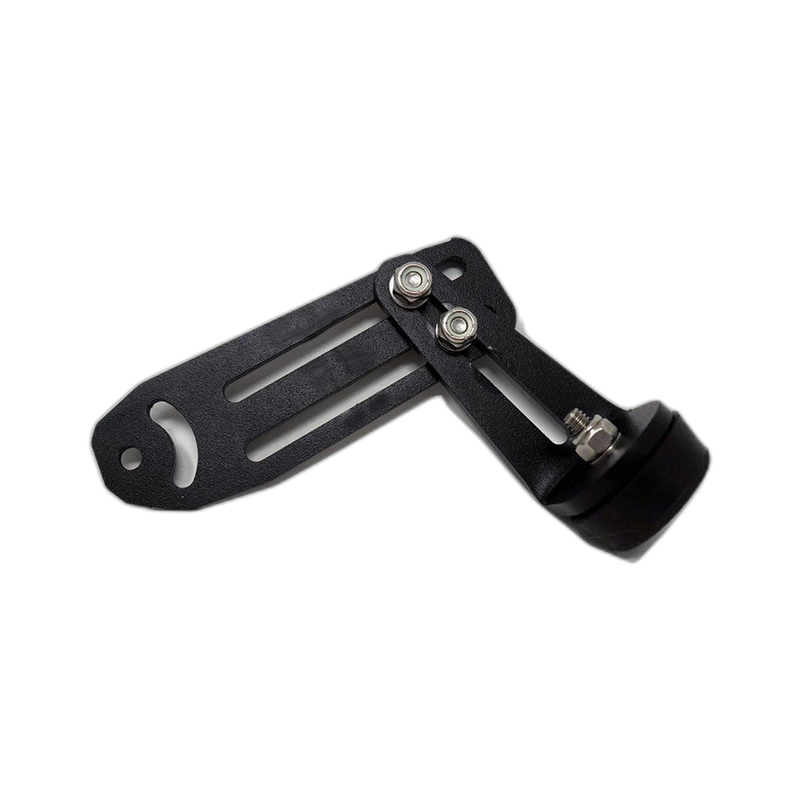 XL Linkable LED Light Bar Pre - Load Mount